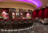 Leonardo Royal Hotel Venice Mestre foto 13
