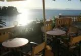 Aegli Hotel foto 24