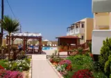 Aparthotel Arkasa Bay foto 8