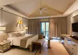 Rocky's Boutique Resort foto 5