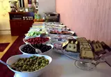 Istanbul Holiday Hotel foto 5