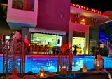 Dionisos Hotel foto 19