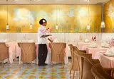 Hotel Couples Swept Away foto 15