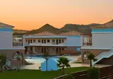 La Marquise Luxury Resort Complex foto 11