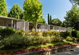 Camping Norcenni Girasole Village foto 4