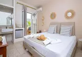 Despina Hotel by Omilos Philoxenia foto 3