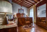 Villa Campestri Olive Oil Resort foto 1