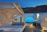 Astarte Suites foto 1