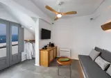 Eteoro Suites foto 29