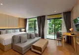 Wyndham Garden Naithon Phuket foto 12