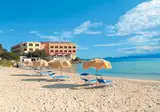 Gabbiano Azzurro Hotel & Suites foto 8
