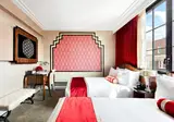 Walker Hotel Greenwich Village foto 14