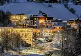 Sporthotel Wagrain foto 25