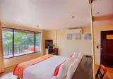 Phra Nang Inn foto 6