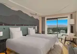 Swissotel Resort & Spa Cesme foto 5