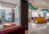 Adesso Hotel foto 8
