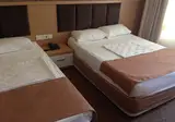 Start Otel foto 19