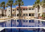 Rose Bay Hotel foto 16