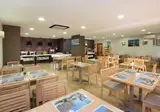 Pyr Fuengirola foto 6