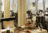 The Oberoi Sahl Hasheesh foto 12