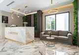 Hotel Millennium by Aycon foto 29