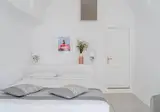Vogue Suites foto 13
