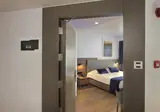 Okeanos Beach Boutique Hotel foto 25