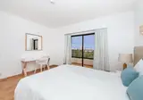 Appartementen Mirachoro Praia da Rocha foto 4