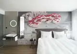 ibis Styles Ljubljana Centre foto 3