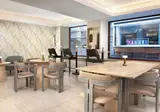 Atik Palace Hotel foto 18