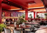 Moxy Paris Val d'Europe foto 4