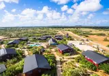 Red Palm Village foto 10