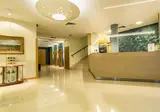 Corvin Hotel Corvin Wing foto 17