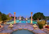 Xanadu Resort Hotel foto 59