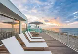 Falkensteiner Hotel & Spa Jesolo foto 5