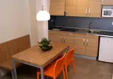 Appartementen Odissea Park foto 4