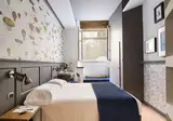 Silla foto 11