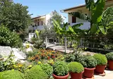 La Casa di Nonna foto 22