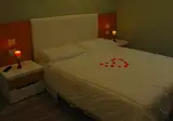Hotel Bologna foto 8
