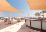 Barcelo Tiran Sharm foto 7