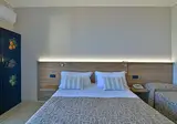 Villa Linda foto 7