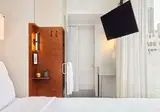 Arlo NoMad foto 28