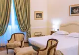 Hotel Kraft foto 25