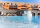 Aparthotel Arena Castillo foto 1