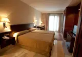 Hotel Bordoy Continental Playa foto 2