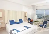 Vrissiana Beach Hotel foto 8