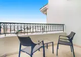 Iberostar Selection Royal El Mansour foto 28