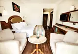 Sea Star Marmaris - Adult Only foto 24