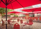 Hotel Post Berching foto 15
