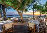 Constantinou Bros Asimina Suites Hotel foto 2